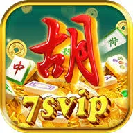 7SVIP - Game QiuQiu Terbaik untuk Penggemar Judi Online