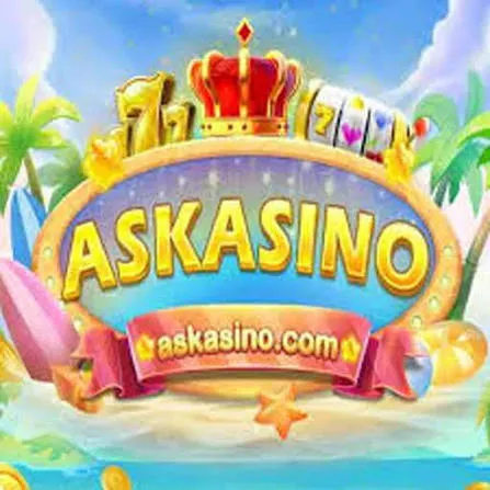 ASKASINO - Game Live Casino Terbaik untuk Pengalaman Seru