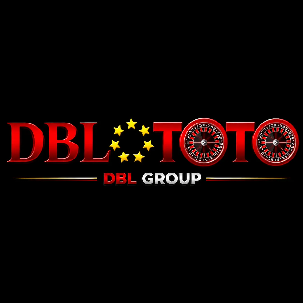 DBLTOTO - Permainan Poker Seru untuk Semua