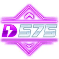 DELTA575 - Game Musik yang Mengasyikkan