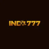 INDO777 - Membangun Kerajaan Bisnis Sukses
