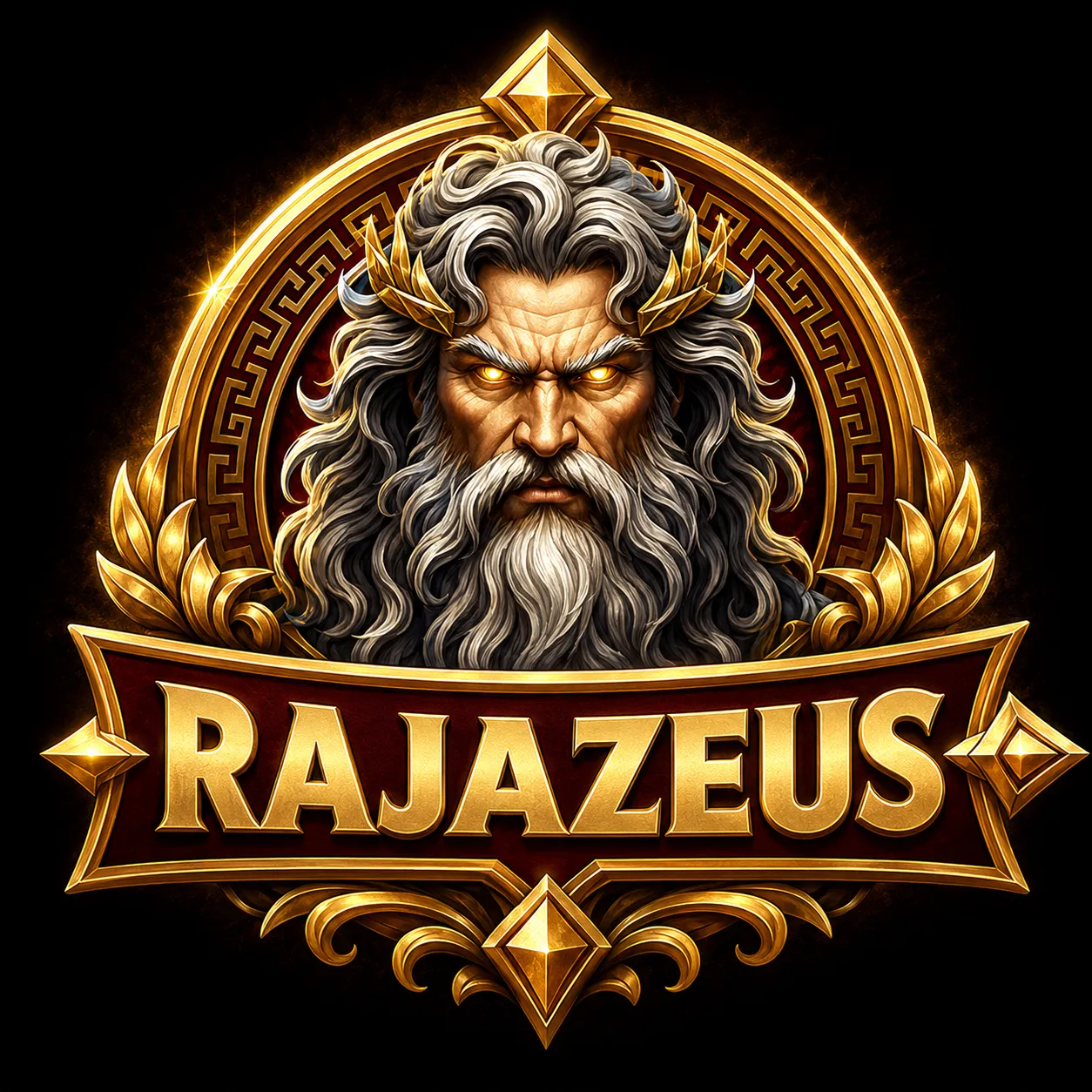 RAJAZEUS - Permainan Poker Terbaik untuk Penggemar