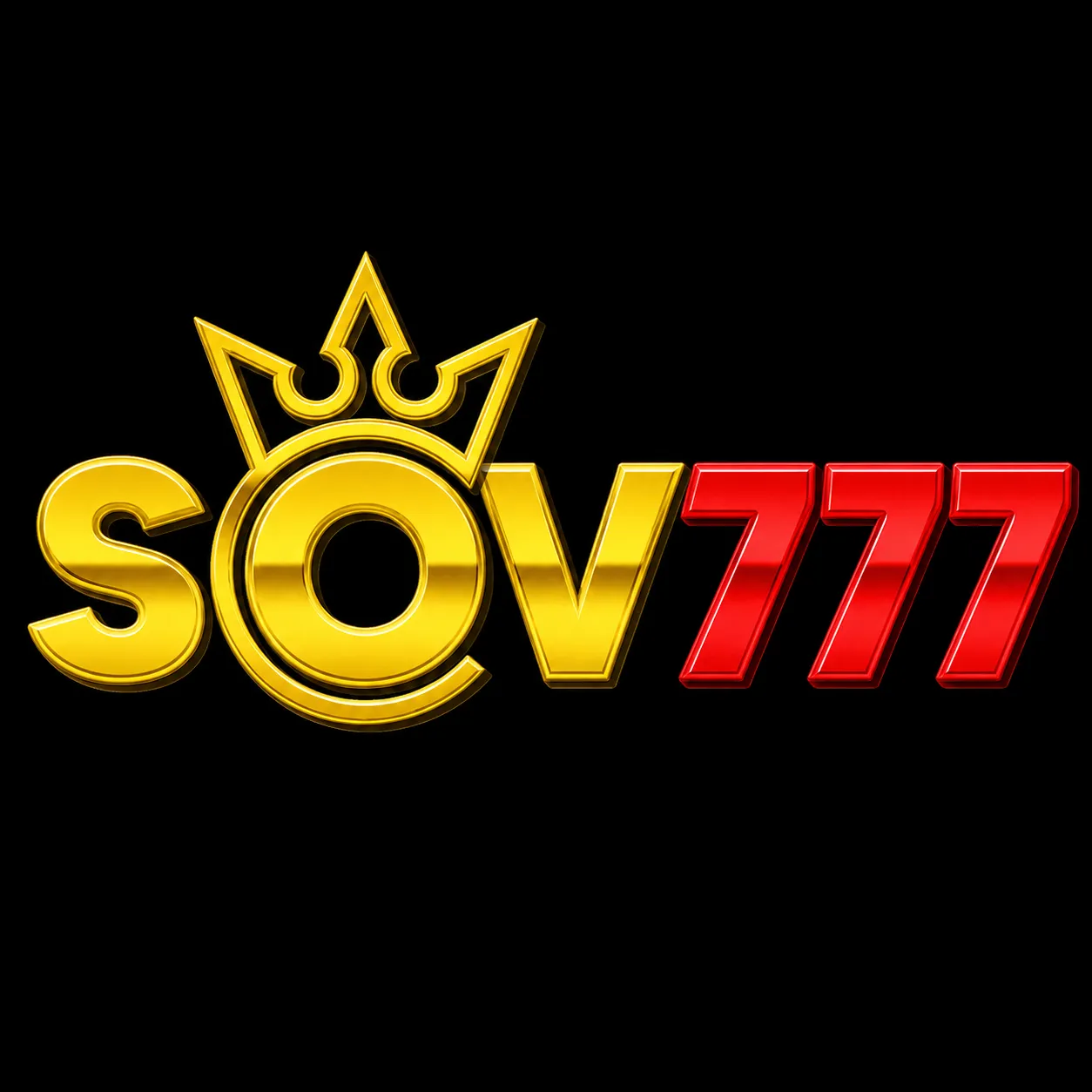SOV777 - Pertarungan Epik di Dunia Digital