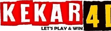 kekar4d — Pusat Unduh APK Indonesia