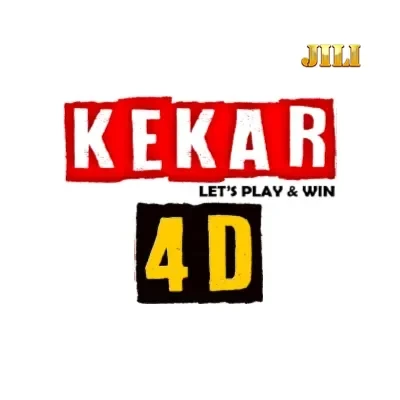 kekar4d Hub Unduhan